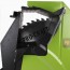 Procraft PLG700