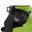 Procraft PLG700