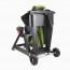 Procraft PLG700