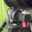 Procraft PLG700