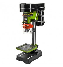Сверлильный станок Procraft BD1550