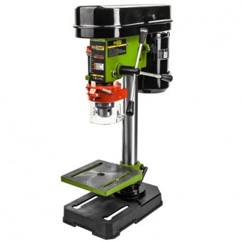 Procraft BD1550
