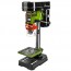 Procraft BD1550