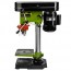 Procraft BD1550