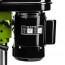 Procraft BD1550
