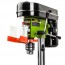 Procraft BD1550
