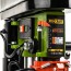 Procraft BD1550