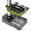 Procraft BD1550