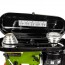 Procraft BD1550