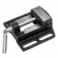 Procraft BD1550