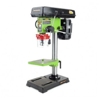 Procraft BD1750