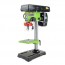 Procraft BD1750
