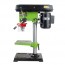 Procraft BD1750