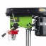Procraft BD1750