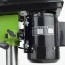 Procraft BD1750