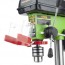 Procraft BD1750