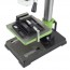 Procraft BD1750