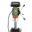Procraft BD1750