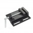 Procraft BD1750