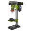 Procraft BD1850