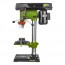 Procraft BD1850