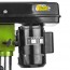 Procraft BD1850