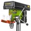 Procraft BD1850