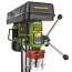 Procraft BD1850
