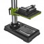 Procraft BD1850