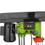 Procraft BD1850