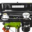 Procraft BD1850