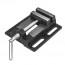 Procraft BD1850