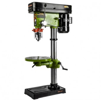 Procraft BD2000