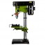 Procraft BD2000