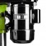 Procraft BD2000