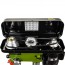 Procraft BD2000