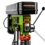 Procraft BD2000