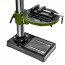 Procraft BD2000