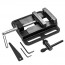 Procraft BD2000