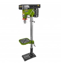 Сверлильный станок Procraft BD2150