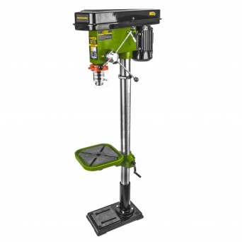 Procraft BD2150