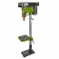 Procraft BD2150