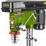 Procraft BD2150