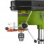 Procraft BD2150