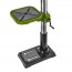 Procraft BD2150