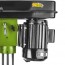 Procraft BD2150