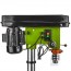 Procraft BD2150