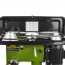 Procraft BD2150
