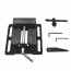 Procraft BD2150