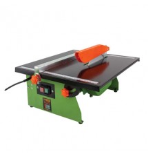 Плиткорез Procraft PF1000/180